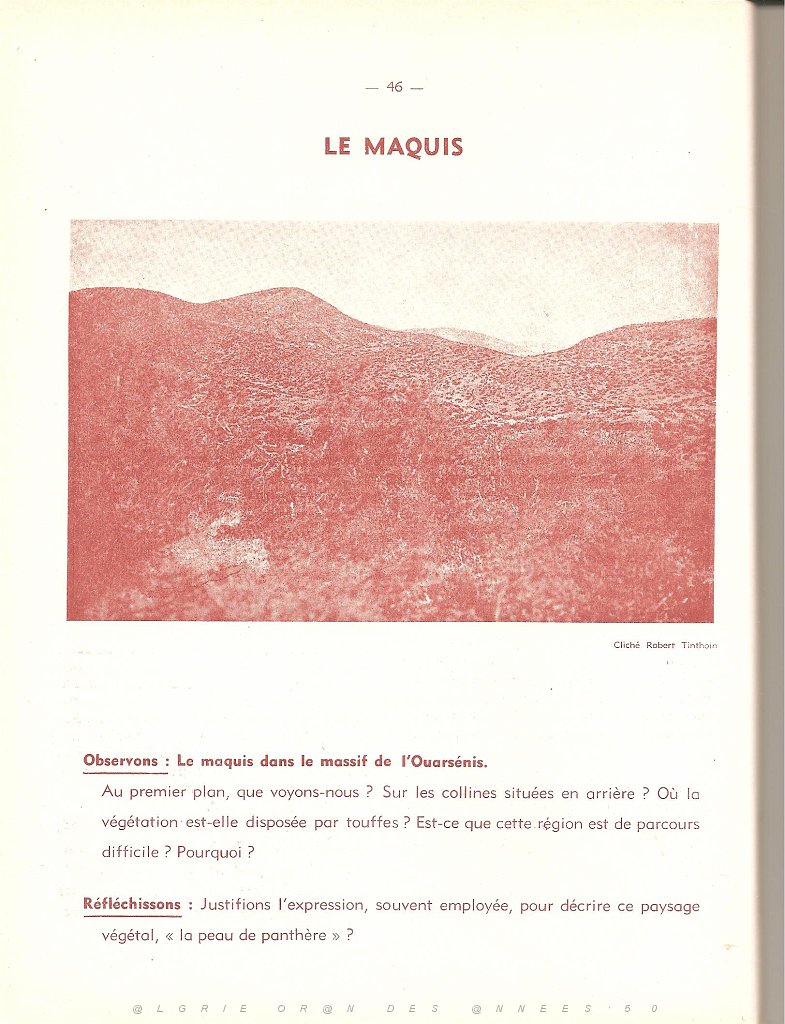 GEO CE1 CE2 DES ANNEES 50 PAGE (46).jpg